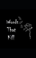 Words That Kill | Vivid Vega | 