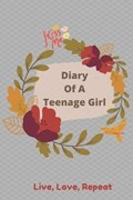 Diary Of A Teenage Girl | Olivia Hope | 