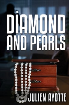 Diamond and Pearls
