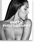 Erotic Photography. Leonardo Glauso | Leonardo Glauso | 