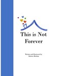 This is Not Forever | Kristen Meehan | 