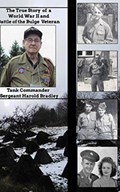The Story of Harold Bradley | Bjoern Schwiderowski | 