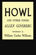 Howl and Other Poems | Allen Ginsberg | 
