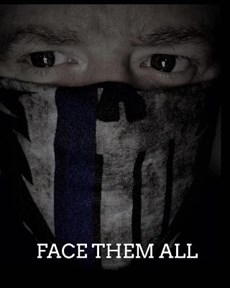 Face Them All