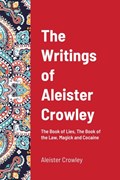 The Writings of Aleister Crowley | Aleister Crowley | 