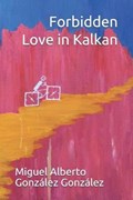 Forbidden Love in Kalkan | Gonz | 