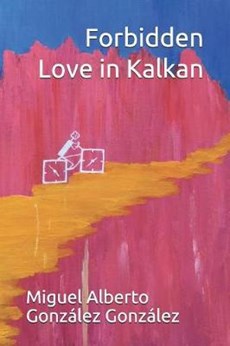 Forbidden Love in Kalkan