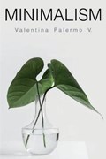 Minimalism | Valentina Palermo V | 