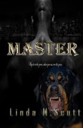 Master | Linda Scott | 