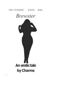Brewster | Charms | 