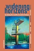 Widening Horizons by Mining the Wealth of Creative Thinkers | Vivan Storlund | 