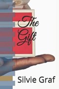 The Gift | Silvie Graf | 