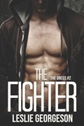 The Fighter | Leslie Georgeson | 
