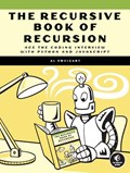 The Recursive Book Of Recursion | Al Sweigart | 