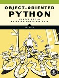 Object-oriented Python | Irv Kalb | 