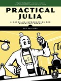 Practical Julia | Lee Phillips | 