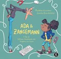 Ada & Zangemann | Matthias Kirschner | 