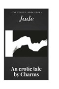 Jade | Charms | 