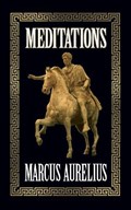 Meditations | Marcus Aurelius | 
