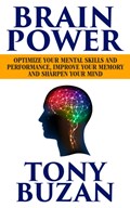 Brain Power | Tony Buzan | 