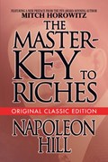 The Master-Key to Riches | Napoleon Hill | 