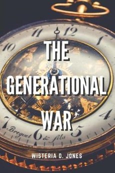 The Generational War