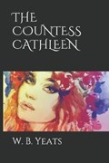 The Countess Cathleen | W B Yeats | 