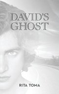 David's Ghost | Rita Toma | 
