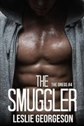 The Smuggler | Leslie Georgeson | 