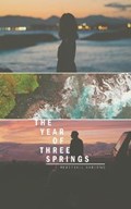 The year of three springs | Meritxell Barcons | 