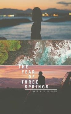 The year of three springs