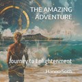 The Amazing Adventure | Hanno Soth | 