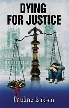 Dying for Justice