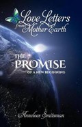 Love Letters from Mother Earth | Anneloes Smitsman | 