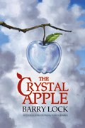 The Crystal Apple | Barry Lock | 