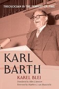 Karl Barth | Karel Blei | 