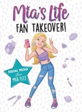 Mia's Life: Fan Takeover! | Mia Fizz | 