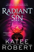 Radiant Sin | Katee Robert | 