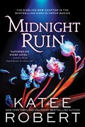 Midnight Ruin | Katee Robert | 