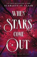When Stars Come Out | Scarlett St. Clair | 9781728265643