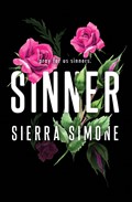 Sinner | Sierra Simone | 