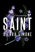 Saint | Sierra Simone | 