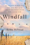 Windfall | Erika Bolstad | 