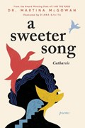 A Sweeter Song | Martina McGowan | 