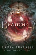 Bewitched | Laura Thalassa | 