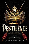 Pestilence | Laura Thalassa | 