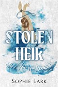 Stolen Heir | Sophie Lark | 