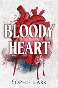 Bloody Heart | Sophie Lark | 
