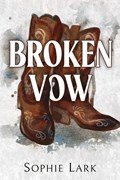 Broken Vow | Sophie Lark | 