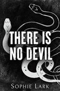 There Is No Devil | Sophie Lark | 